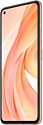 Xiaomi 11 Lite 5G NE 8/256GB (международная версия) с NFC