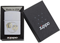 Zippo Classic 29412