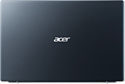 Acer Swift 3 SF314-511-37M5 (NX.ACWER.001)