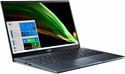 Acer Swift 3 SF314-511-37M5 (NX.ACWER.001)