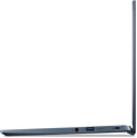 Acer Swift 3 SF314-511-37M5 (NX.ACWER.001)