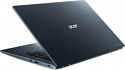 Acer Swift 3 SF314-511-37M5 (NX.ACWER.001)