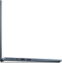 Acer Swift 3 SF314-511-37M5 (NX.ACWER.001)