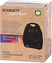 Scarlett SC-FH212S