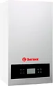 Thermex EuroStar E 906