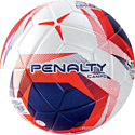 Penalty Bola Campo S11 Torneio 5212871712-U (5 размер)