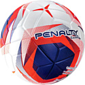 Penalty Bola Campo S11 Torneio 5212871712-U (5 размер)