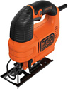 Black&Decker KS701PEK-XK