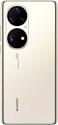 Huawei P50 Pro JAD-LX9 8/256GB