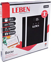 Leben 252-659