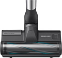 Samsung VS20R9076T7