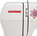Janome M20