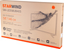 StarWind SW-LED58UB405