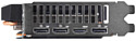 ASRock Radeon RX 6700 XT Challenger D OC 12GB (RX6700XT CLD 12GO)