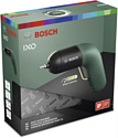 Bosch IXO VI 06039C7020