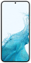 Samsung Frame Cover для S22+ (прозрачный)