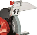 Einhell TC-BG 150