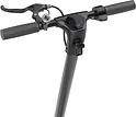 HIPER Voyager MX4