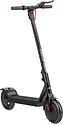 HIPER Voyager MX4