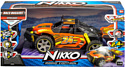 Nikko Race Buggies Hyper Blaze 10041