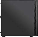 SilverStone Seta Q1 SST-SEQ1B