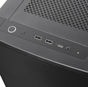 SilverStone Seta Q1 SST-SEQ1B