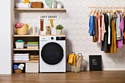 Gorenje W1D2A164ADS