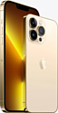 Apple iPhone 13 Pro Max Dual SIM 128GB