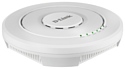 D-link DWL-7620AP/RU/A1A