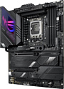 ASUS ROG STRIX Z790-E Gaming WiFi