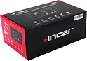 Incar TMX-1406-3
