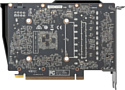 ZOTAC Gaming GeForce RTX 3050 Solo 8GB (ZT-A30500G-10L)