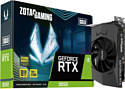 ZOTAC Gaming GeForce RTX 3050 Solo 8GB (ZT-A30500G-10L)