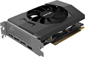 ZOTAC Gaming GeForce RTX 3050 Solo 8GB (ZT-A30500G-10L)