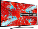 LG 86UQ91006LA