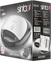 Sinbo SSM 2517W