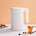 Xiaomi Electric Kettle 2 MJDSH04YM