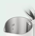 Xiaomi Electric Kettle 2 MJDSH04YM