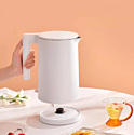 Xiaomi Electric Kettle 2 MJDSH04YM