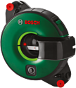 Bosch Atino Basic 0603663A00