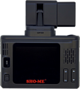 Sho-Me Combo Note WiFi