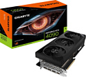 Gigabyte GeForce RTX 4090 Windforce (GV-N4090WF3-24GD)