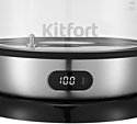 Kitfort KT-6155
