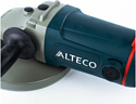 ALTECO AG 2600-230 S