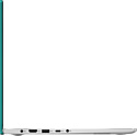 ASUS VivoBook S15 M533UA-BN214