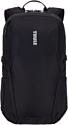 Thule EnRoute 23 (black)