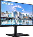 Samsung F24T450FZU