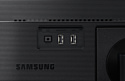 Samsung F24T450FZU