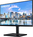 Samsung F24T450FZU