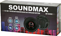 Soundmax SM-CSV502